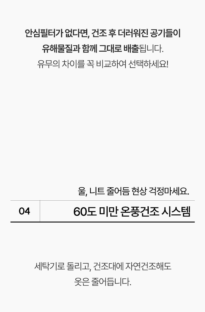 상세정보